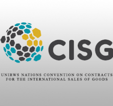 CISG